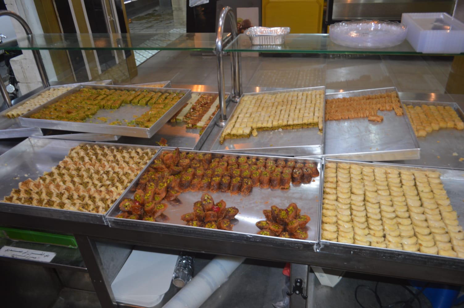 WhatsApp Image 2020-11-17 at 5.31.27 PM.jpeg.jpeg